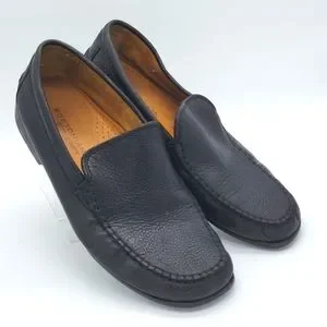 Bostonian | Shoes | Bostonian Signia Soft Men Loafer Sz 75m 
